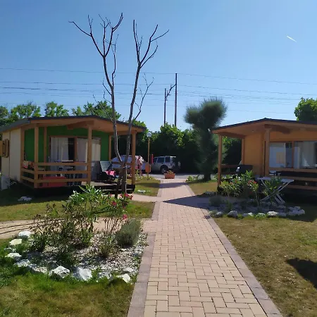 Camping Fano-3