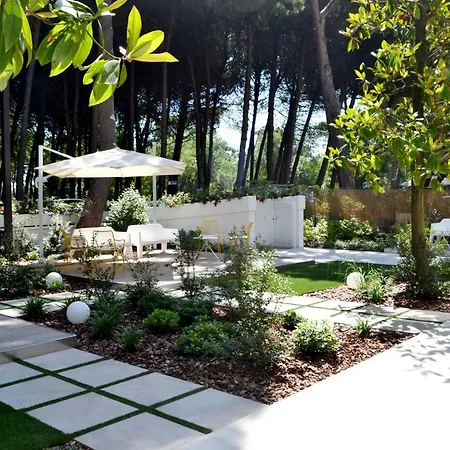 Hotel Antares-2