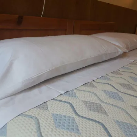 B&B Hotel Delle Rose-3