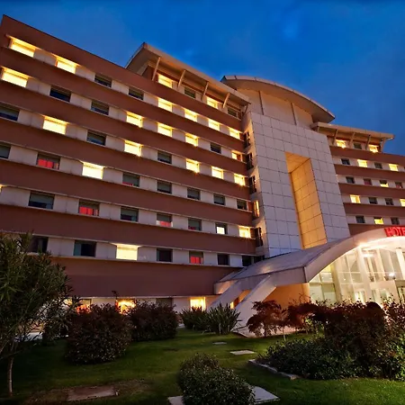 Hotel Rafael-3