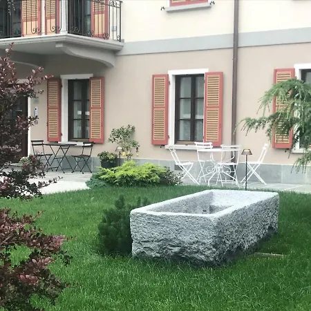 Hotel Ad Residence-2