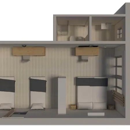 Hotel Delfino-2