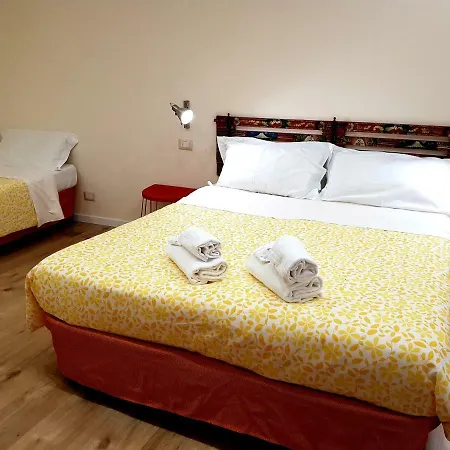 B&B Gisira-3