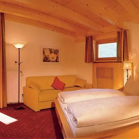 Hotel Goldener Adler-3