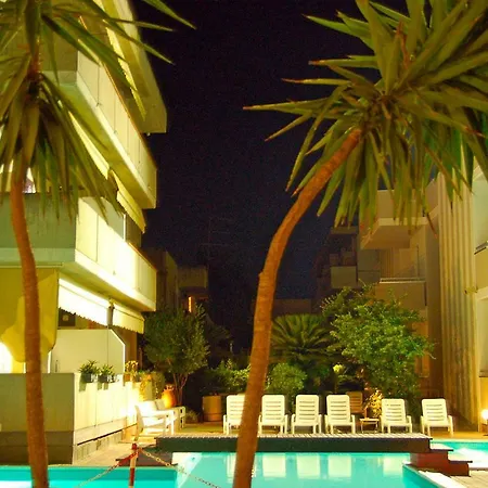 Holiday Club Residence-2