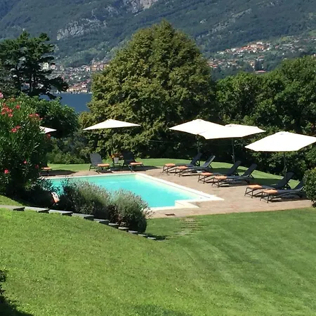 Il Poggio Di Bellagio-2