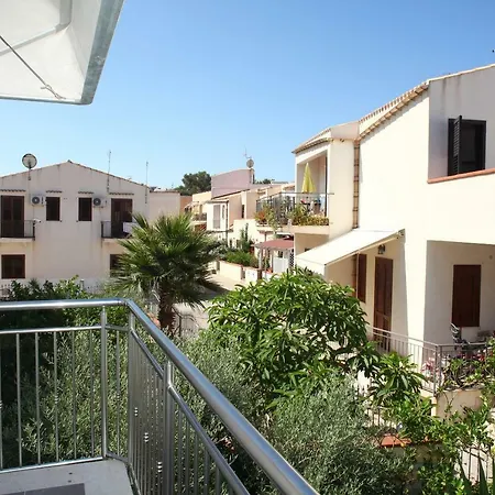 B&B Za Maria-2