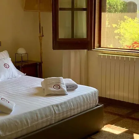 Villa Sofia Capo Milazzo-3