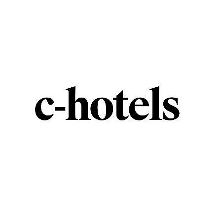 C-Hotels Aiglon-3