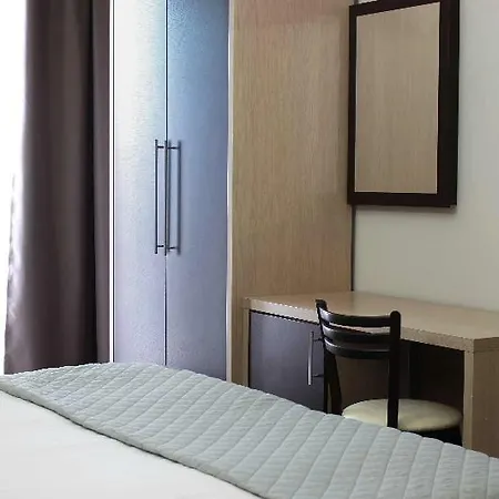 C-Hotels Aiglon-2