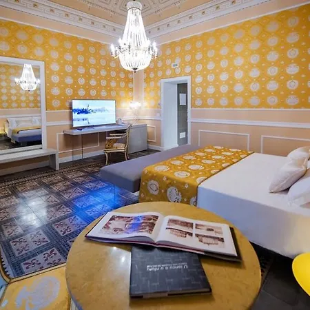 Palazzo Marletta.-2