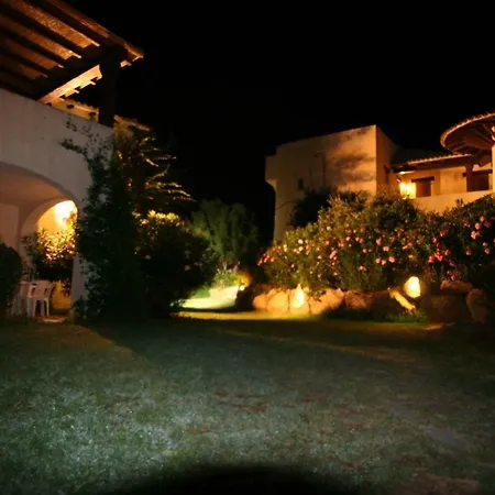 Le Corti di Marinella-2