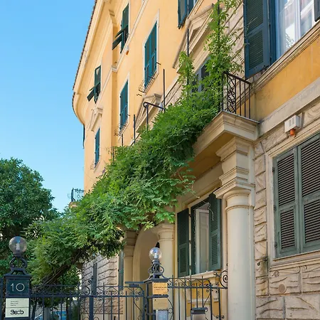 Andenis Luxury House-3