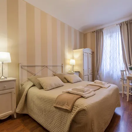 Soggiorno Pezzati-3