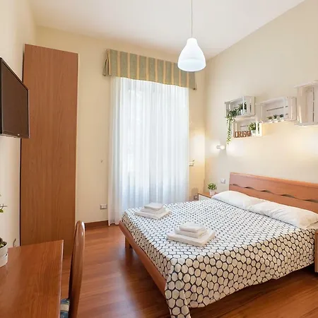 Monaco Home Catanzaro-2