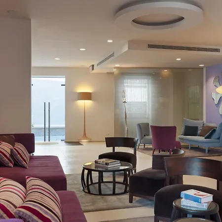 Hotel Eden-3