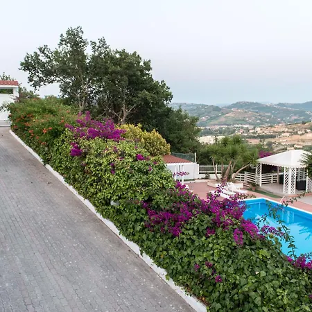 Villa Milena-2