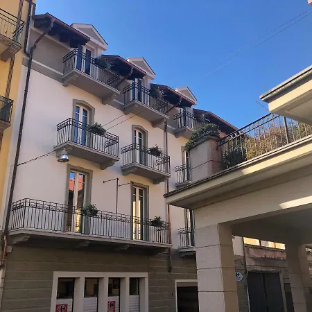 Casa Diverio-2