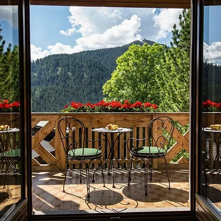 Residence Sas Vanna-2