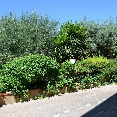 B&B Due Fontane-2
