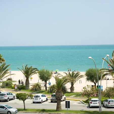 Ghibli Boutique Hotel Civitanova Marche-3