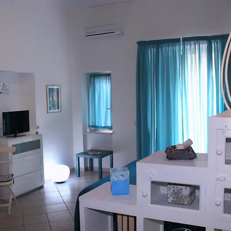 B&B Darsena-2