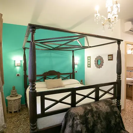 B&B La Corte-2