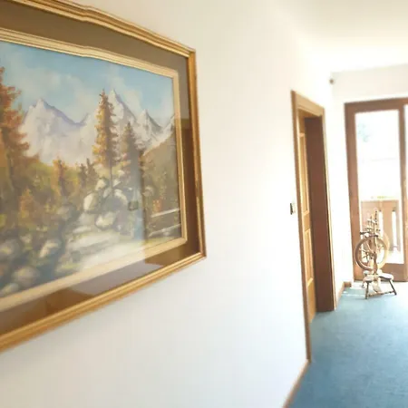 Hotel Linde-2