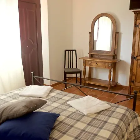 Agriturismo Le Folaghe-2