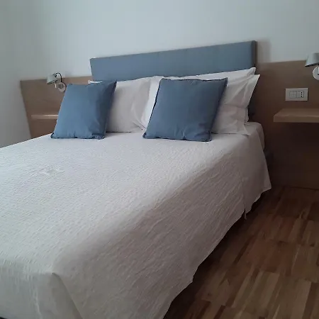 H-Sa Guest House-3