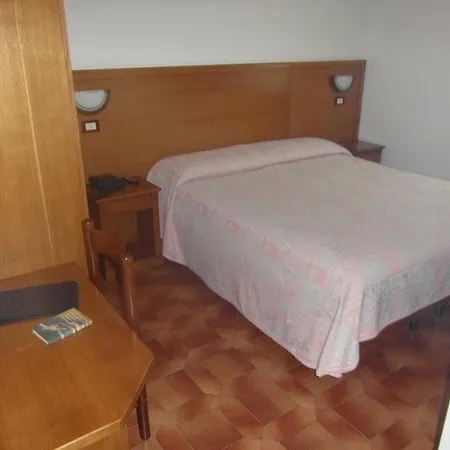 Albergo Del Sole-3