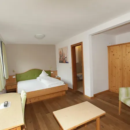 Hotel Goldener Adler-2