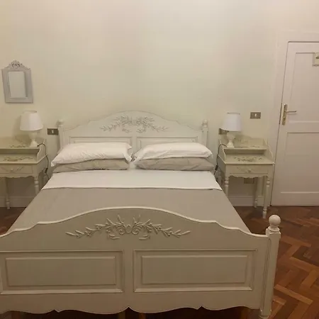 B&B Country Dreams-3