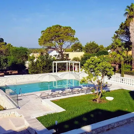 Villa Felicia-2