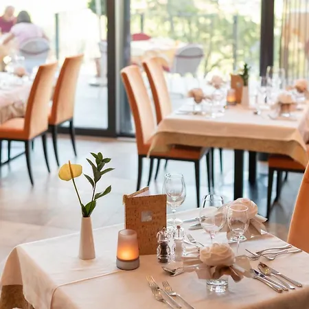 Hotel Sonnenheim-3