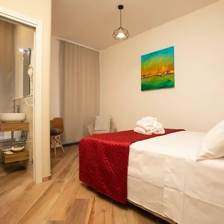 AL 54 Accommodation-3