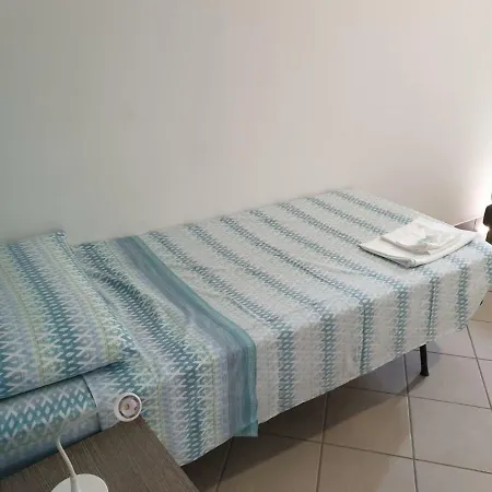 Residence Bano-3
