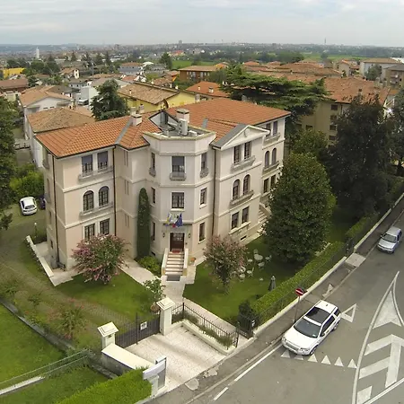 Residence Villa Mainard-3