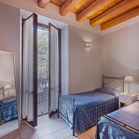 Residence San Lorenzo-2