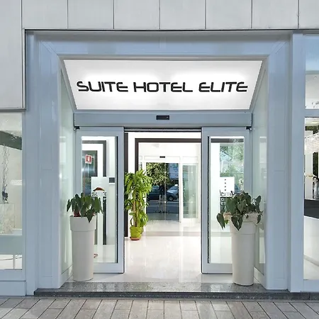 Suite Hotel Elite-3