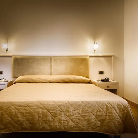 Terradimare Resort&Spa-2