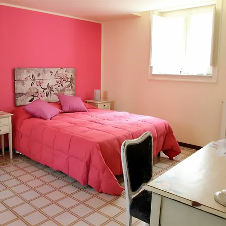 Libertà B&B-2