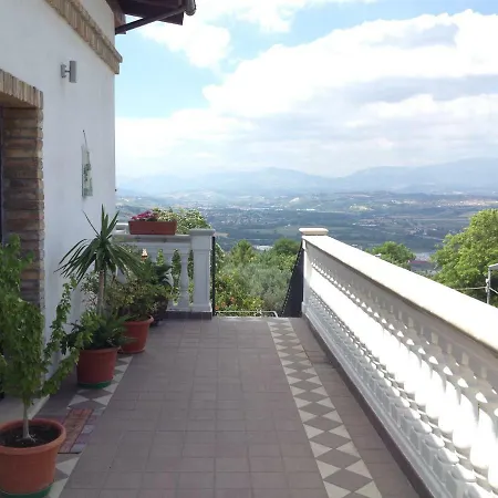 Via col Vento-2