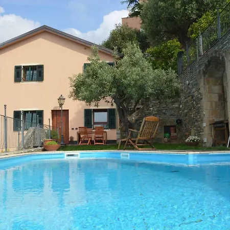 Ca da Muntà bed&breakfast-2