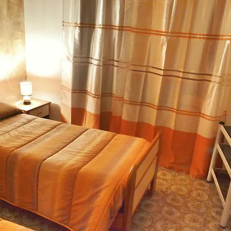B&B Lungomare-3