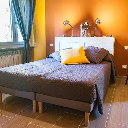 La Casermina-2
