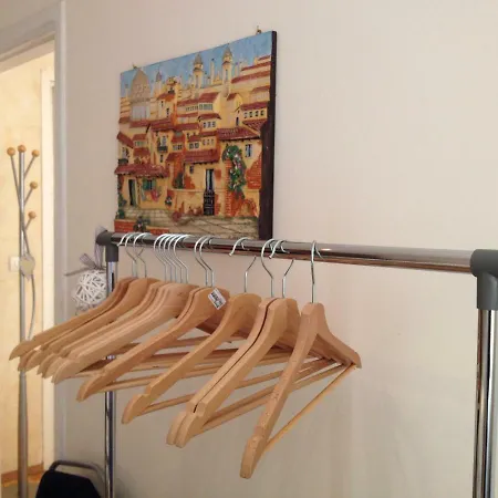 Juliet Room-3
