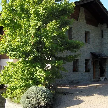 Le Lierre-2