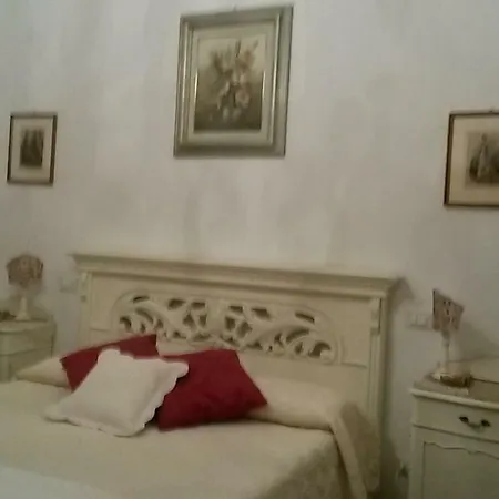B&B Carla-2