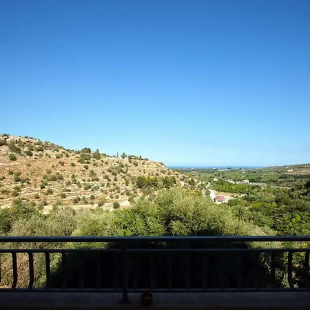 B&B Roda Barocco-2